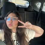 Nicoleriddickramos - @dora_the_explorer123689 - Instagram