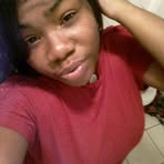 Nikki Riddick - Facebook