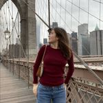 la cola - @nicole_rigamonti - Instagram