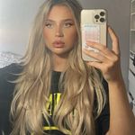 Nicole Andrea - @nicolerigaard - Instagram
