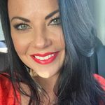 Nicole Butler - @nicolerigato - Instagram