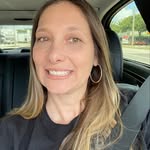 Nicole DeMuro Riga - @nicki.florida.girl - Instagram
