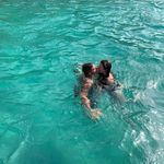 𝓝𝓲𝓬𝓸𝓵𝒆 - @nicolerigamonti_ - Instagram
