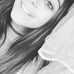Nicole Riga - Facebook