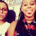 Nicole Riga - Facebook