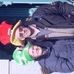 Nicole Riga - Facebook