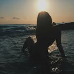 nicole riga - @nicole_.652 - Instagram