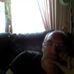 Nicole Riga - Facebook