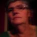 Nicole Riga - Facebook