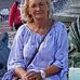 Nicole Riga - Facebook