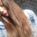 Nicole Riga - @nicoleriga - Instagram