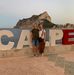 Nicole Riga - Facebook