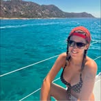 Nicole Riga - Facebook