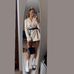 Nicole Riga - Facebook