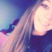Nicole Riga - Facebook