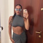 Nicole Riga 🇮🇹 - @riganicole02 - Instagram