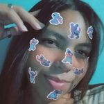 NICOLE_RIGAIL❤️😍 - @nicole_rigail_ - Instagram