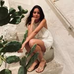 𝓝𝓲𝓬𝓸𝓵𝓮 𝓡𝓲𝓰𝓪𝓵𝓲 - @nicole_rigali - Instagram