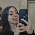 Nicole Rigato - @nicole_rigato_ - Instagram