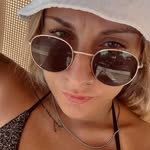 𝑵𝒊𝒄𝒐𝒍𝒆 𝑹𝒊𝒈𝒂𝒕𝒐 - @_nicolerigato_ - Instagram