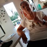 Nicole Rigaud - @nicole.rigaud.391 - Instagram
