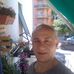 Nicola Riggio - Facebook