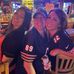Nicole Riggio - Facebook