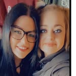 Nicole Riggio - @nmccoy316 - Instagram