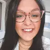 Nicole Riggio - @nicoleriggio - TikTok
