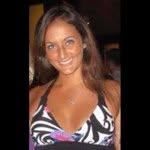 Nicole Riggio Haddican - @peanutnikki - Instagram