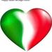Nicole Riggione - Facebook