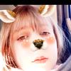 nicolemariggio - @nikimariggi0 - TikTok