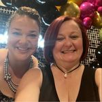 Nicole Ringrose - @niknackwhack - Instagram