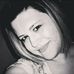Nicole Ringrose - Facebook