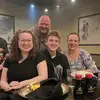 nicoleringrose732 - @nicoleringrose732 - TikTok