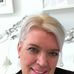 Nikki Ringrose-Windjack - Facebook