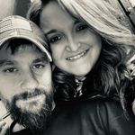 Ashley Nicole Risner - @risner335 - Instagram