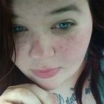Brittany Nicole Risner - @brittney.lievsay - Instagram