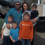 Casondra Nicole Risner - Facebook