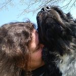 Heather Nicole Risner - @mommaof3_85 - Instagram