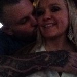 Jaclyn Nicole Risner - @jaclynnrisner - Instagram