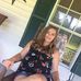 Nicole Risner - Facebook
