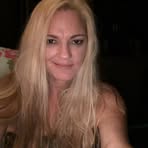 Nicole Risner - Facebook