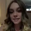 Nicole Risner - @nicole53566 - TikTok