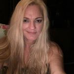 Nicole Risner - @nicolerisner1972 - Instagram