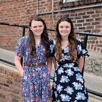 Nicole Risner - @nrisner - Instagram