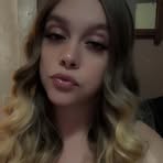 Nicole Risner - Facebook