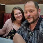 Nicole Risner - Facebook