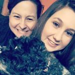 Nicole Risner - @risner.nicole - Instagram