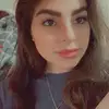 Nicole Risner - @nicole.risner1431 - TikTok